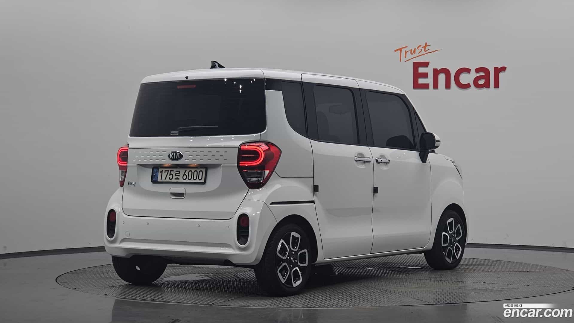RAY Kia 2021.5-OUTER-002