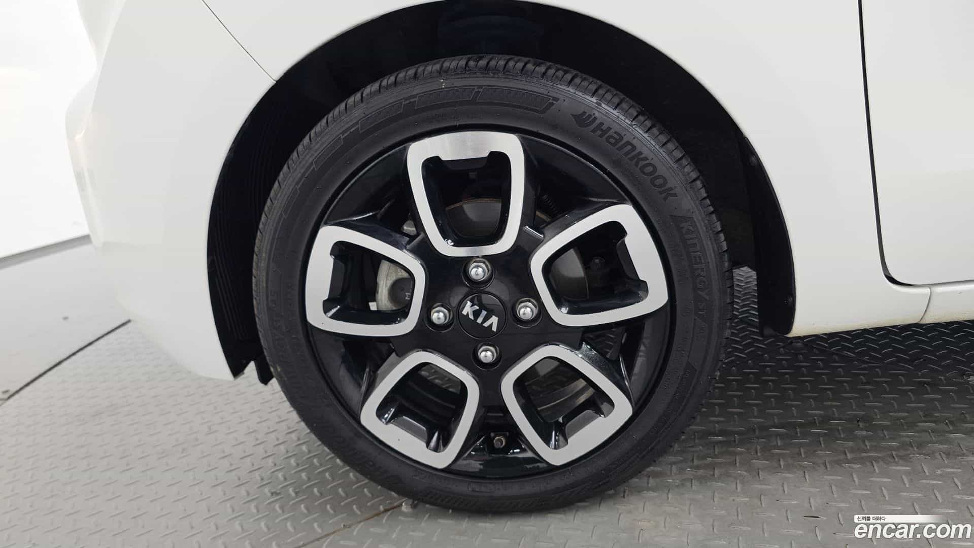 RAY Kia 2021.5-OUTER-005