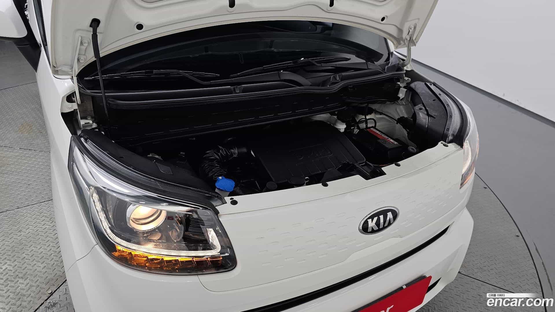 RAY Kia 2021.5-OUTER-006
