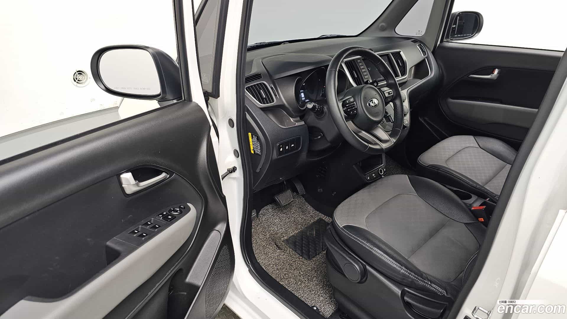 RAY Kia 2021.5-INNER-010