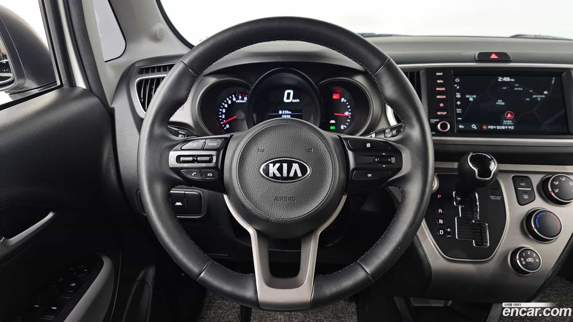 RAY Kia 2021.5-OPTION-017