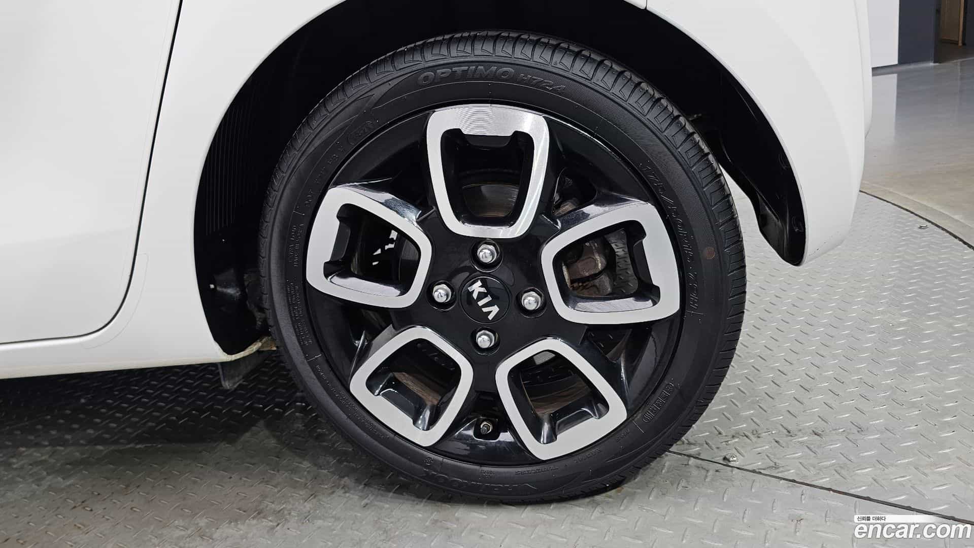 RAY Kia 2021.5-OUTER-031