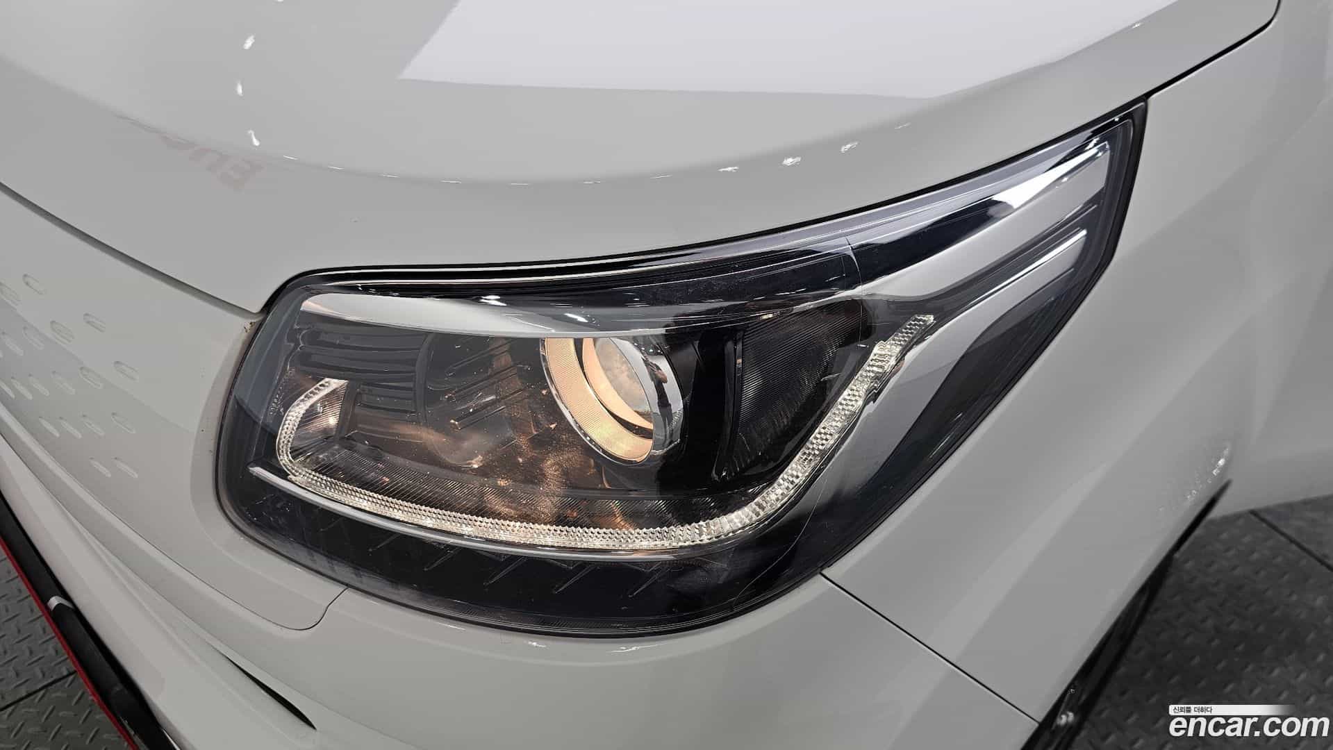 RAY Kia 2021.5-OUTER-032