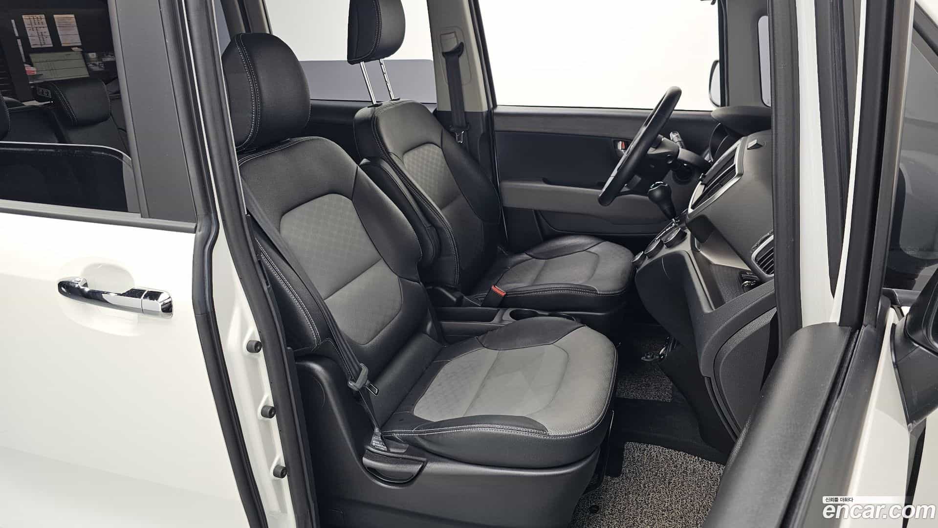 RAY Kia 2021.5-INNER-036
