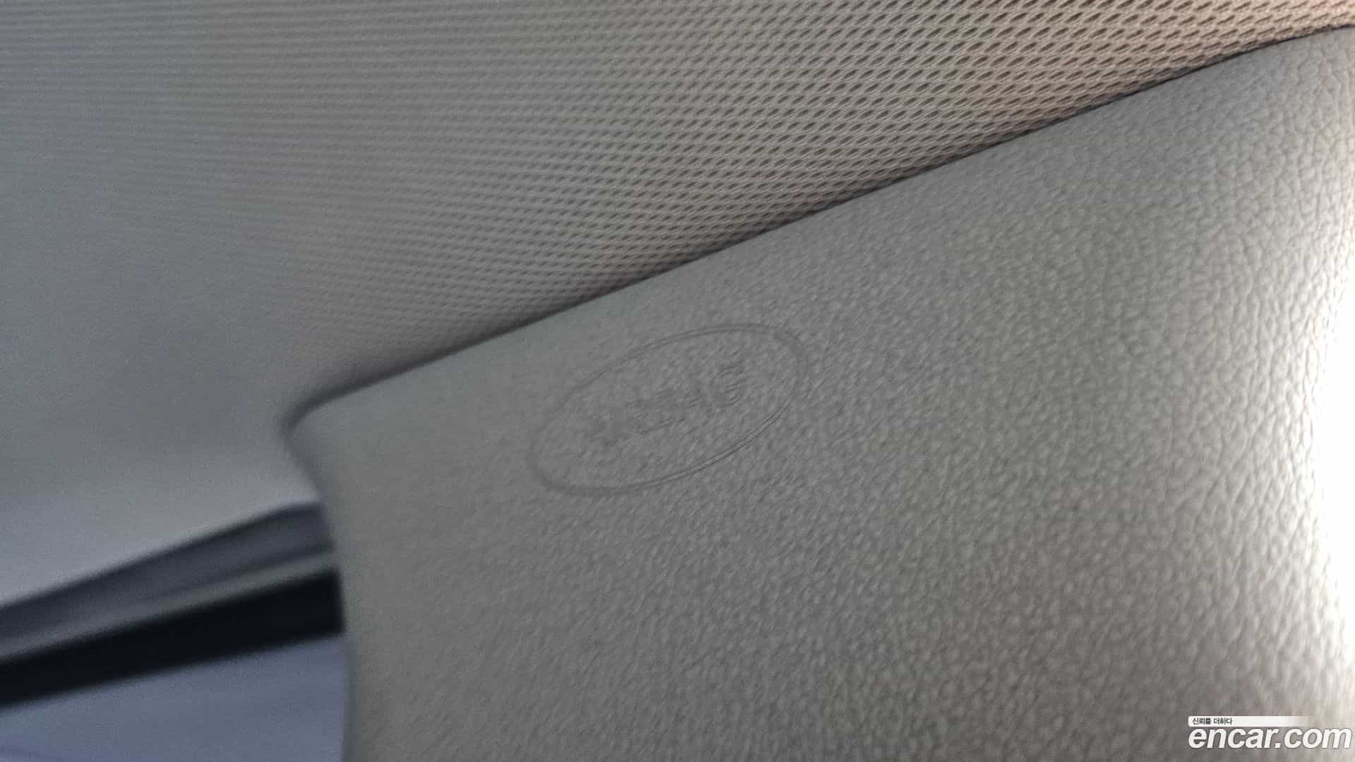 RAY Kia 2021.5-OPTION-043