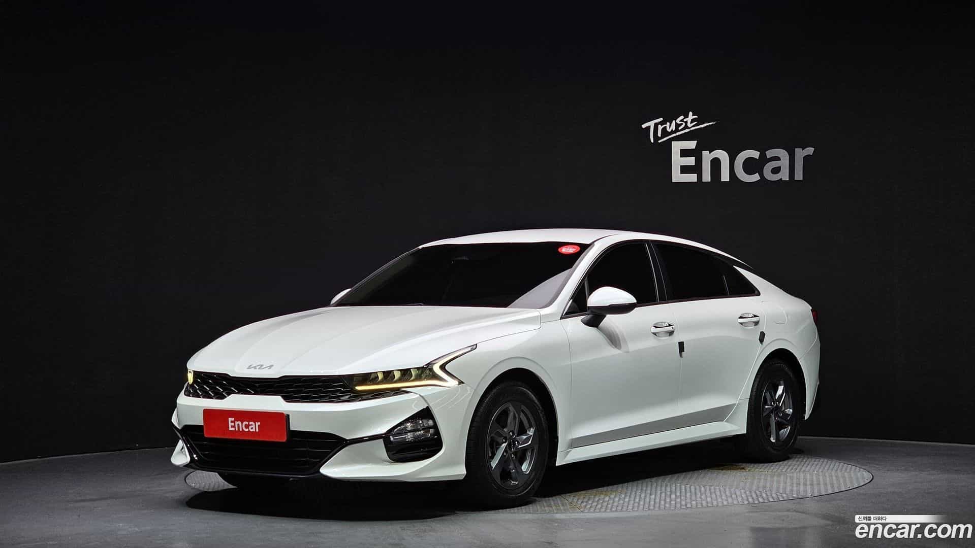 K5 Kia 2022.1-OUTER-001