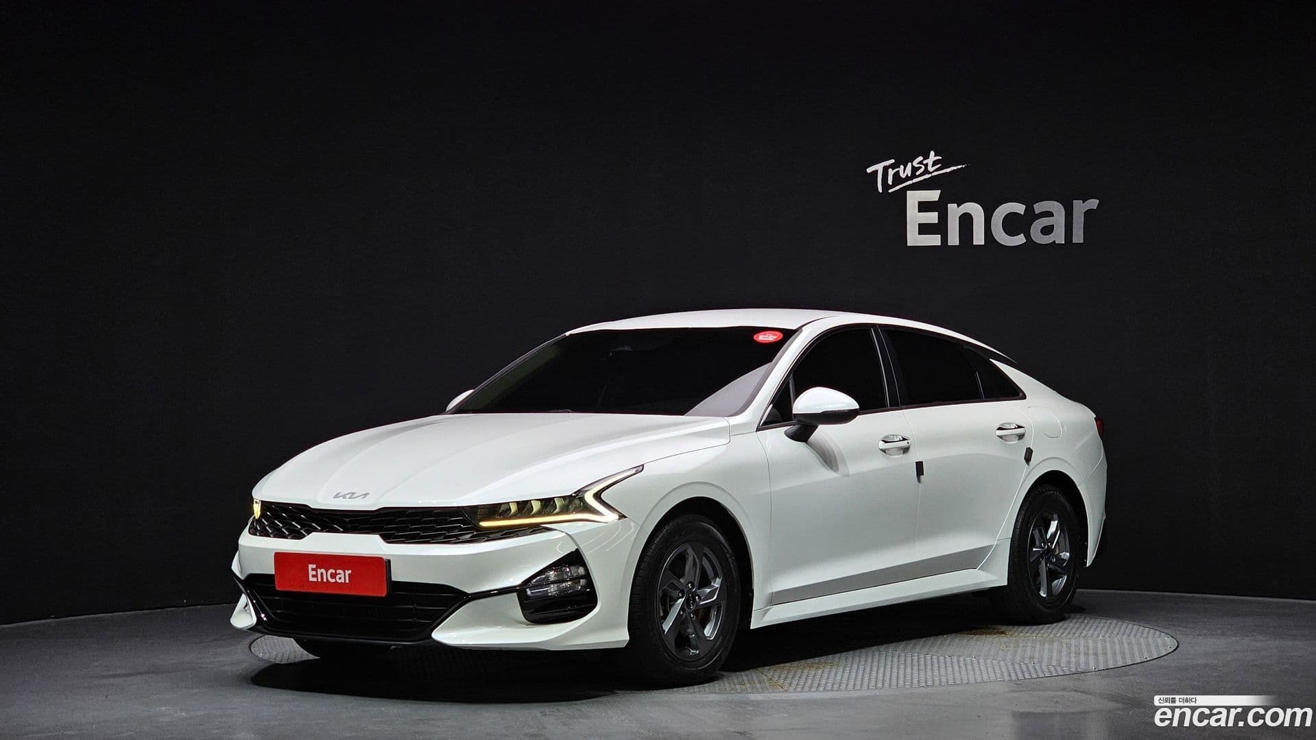Main__Slider__Photo:K5 Kia 2022.1-0