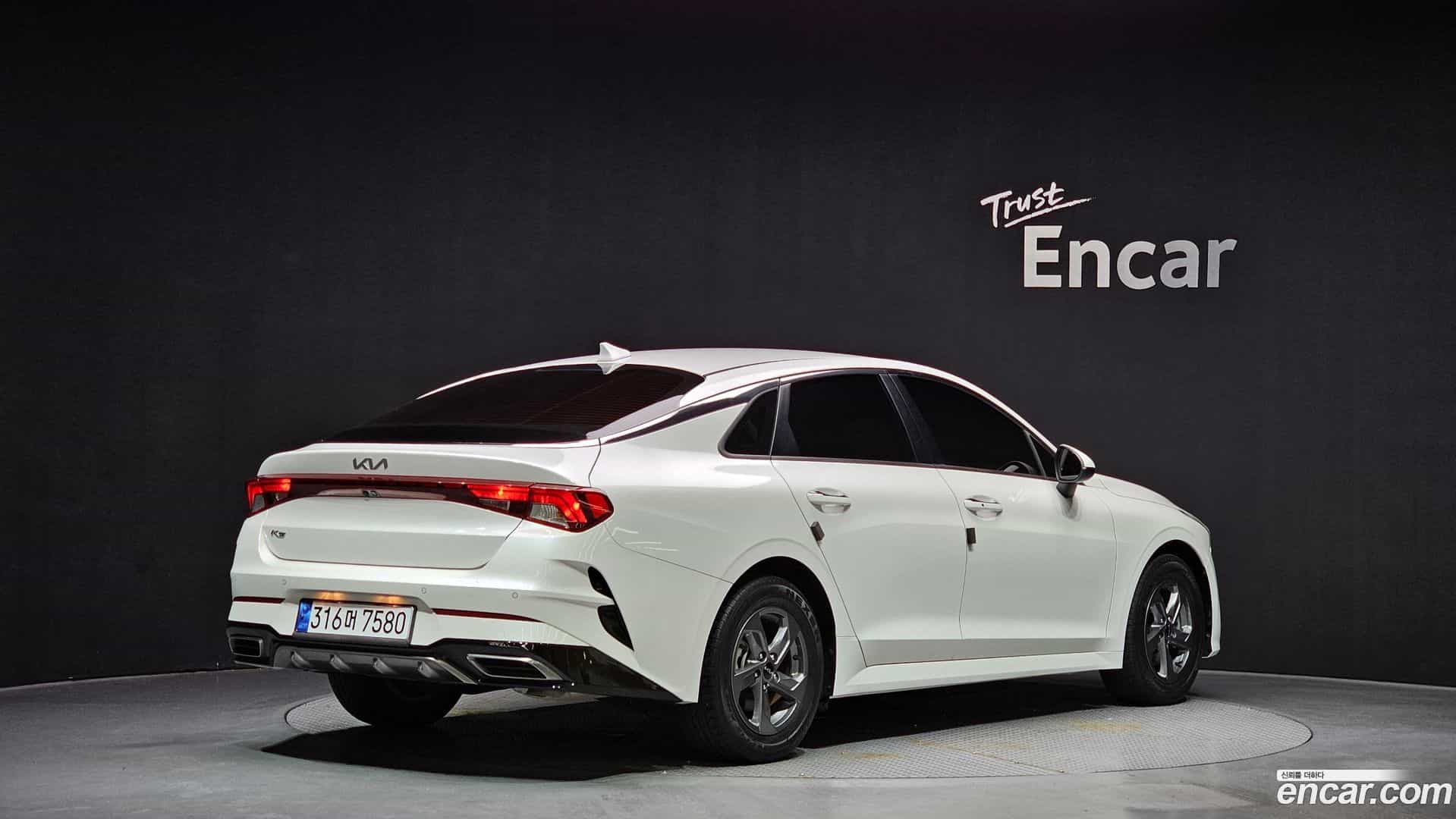K5 Kia 2022.1-OUTER-002