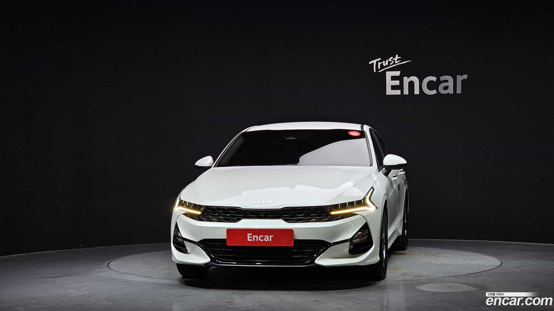 K5 Kia 2022.1-OUTER-003