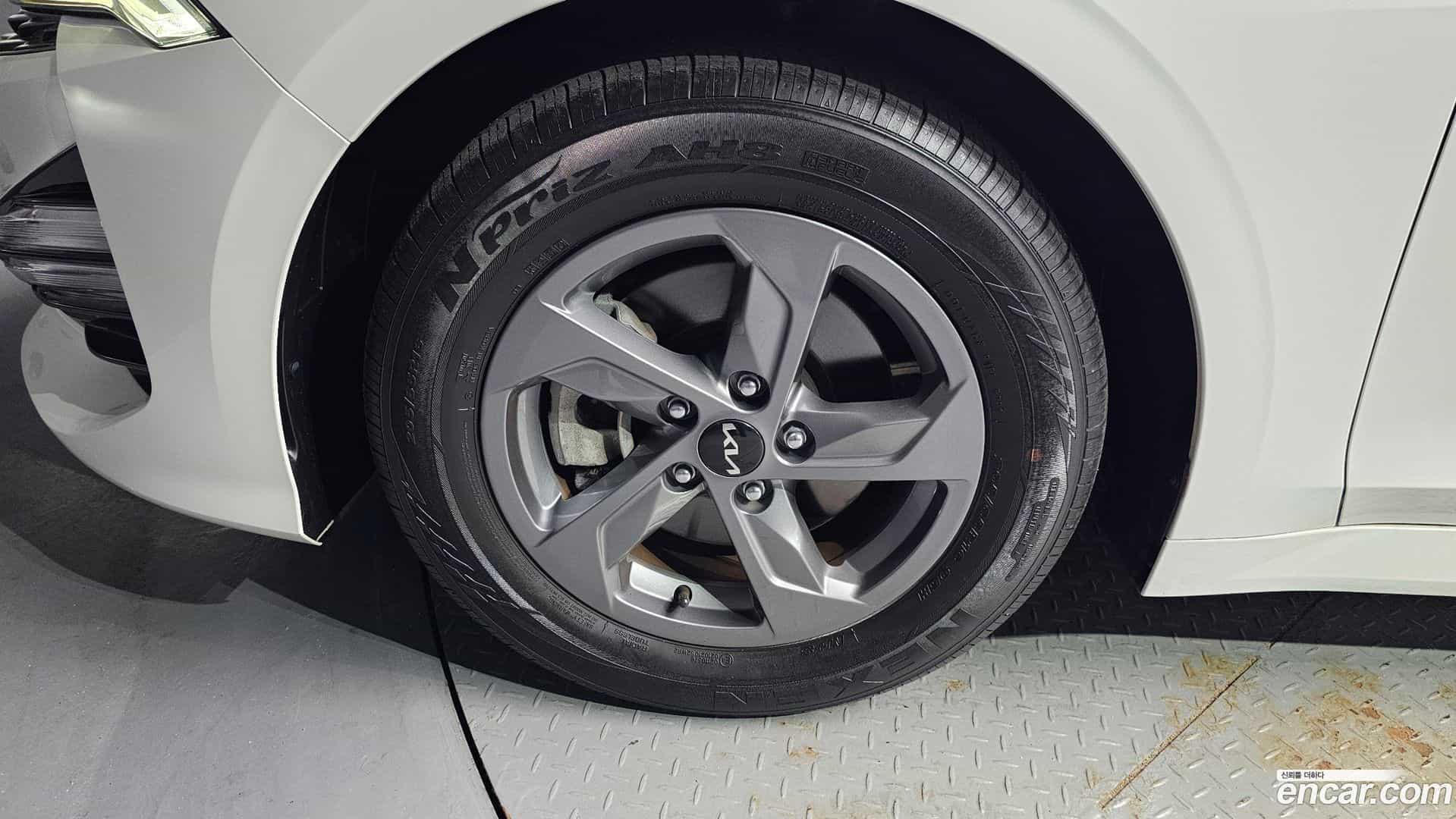 K5 Kia 2022.1-OUTER-005