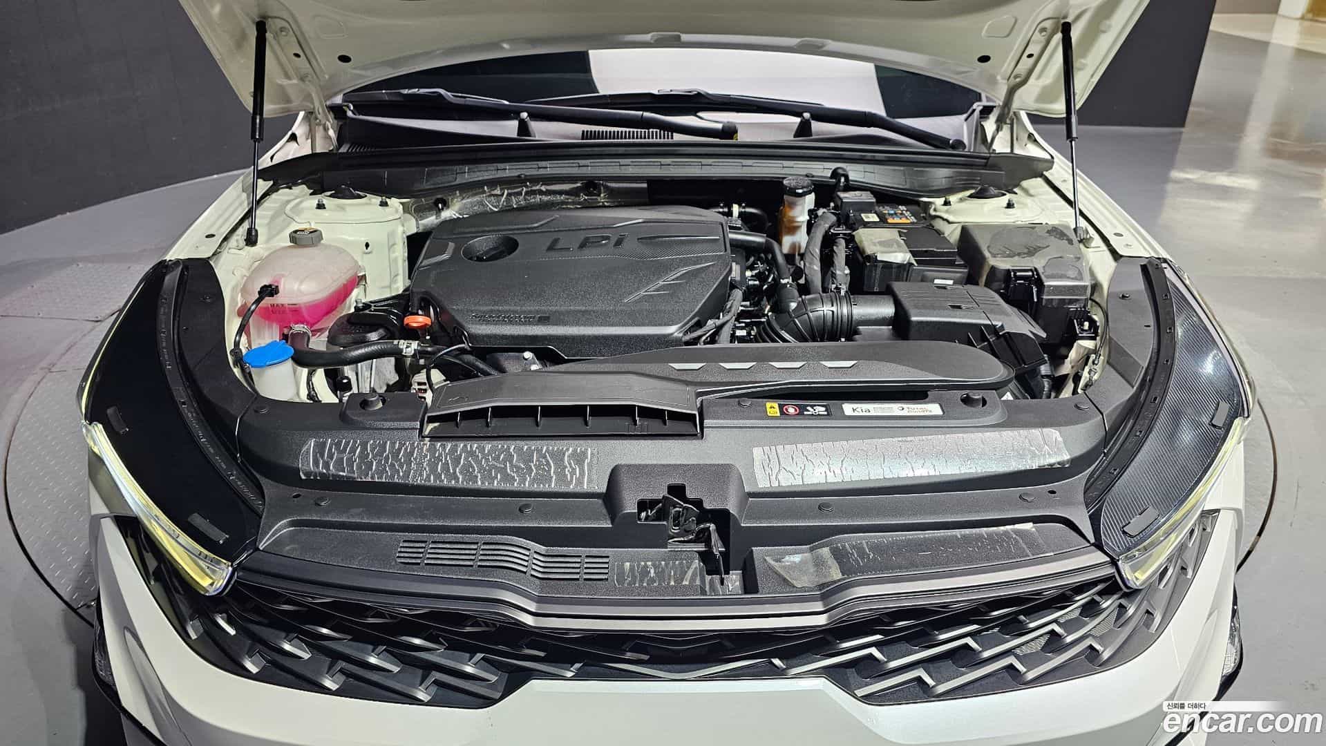 K5 Kia 2022.1-OUTER-006