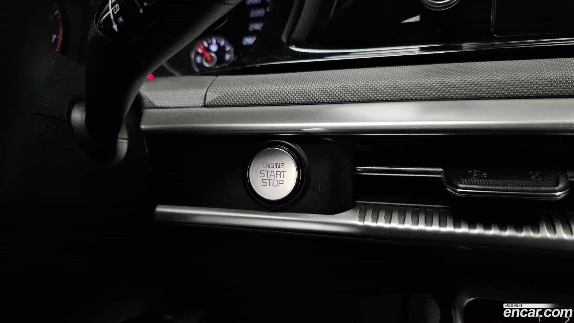 K5 Kia 2022.1-OPTION-021
