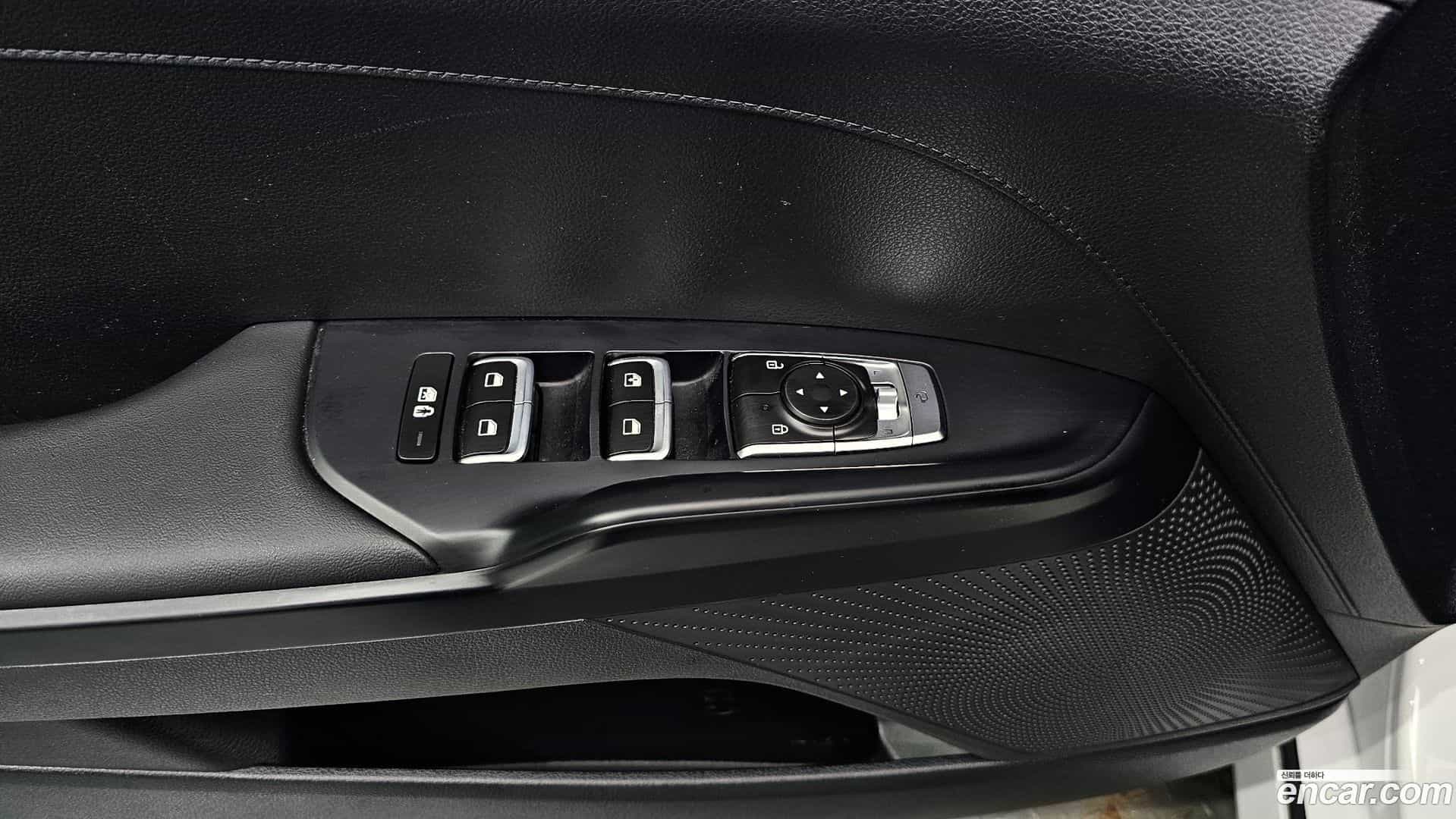 K5 Kia 2022.1-OPTION-023