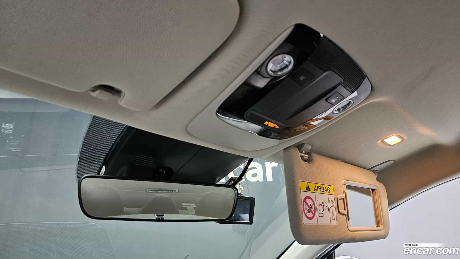 K5 Kia 2022.1-OPTION-024
