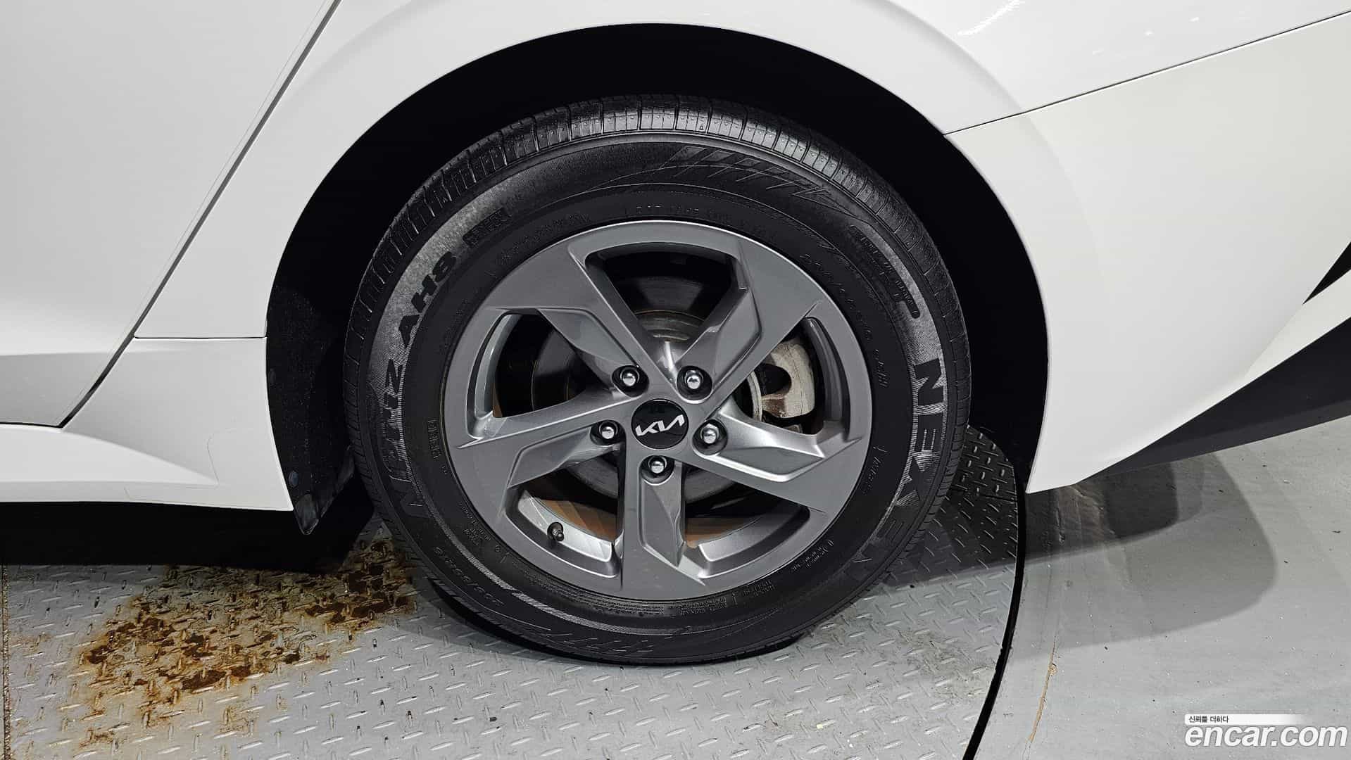 K5 Kia 2022.1-OUTER-031