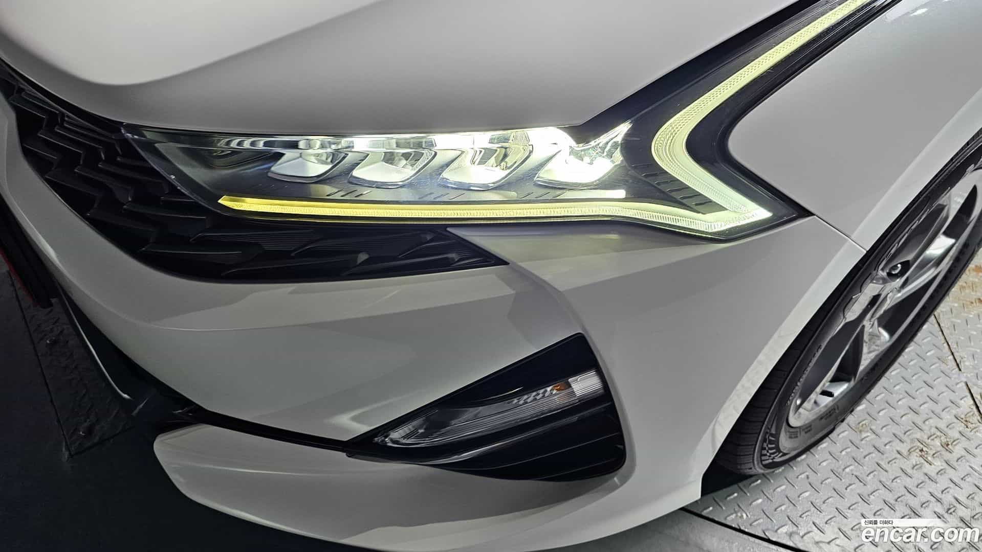 K5 Kia 2022.1-OUTER-032