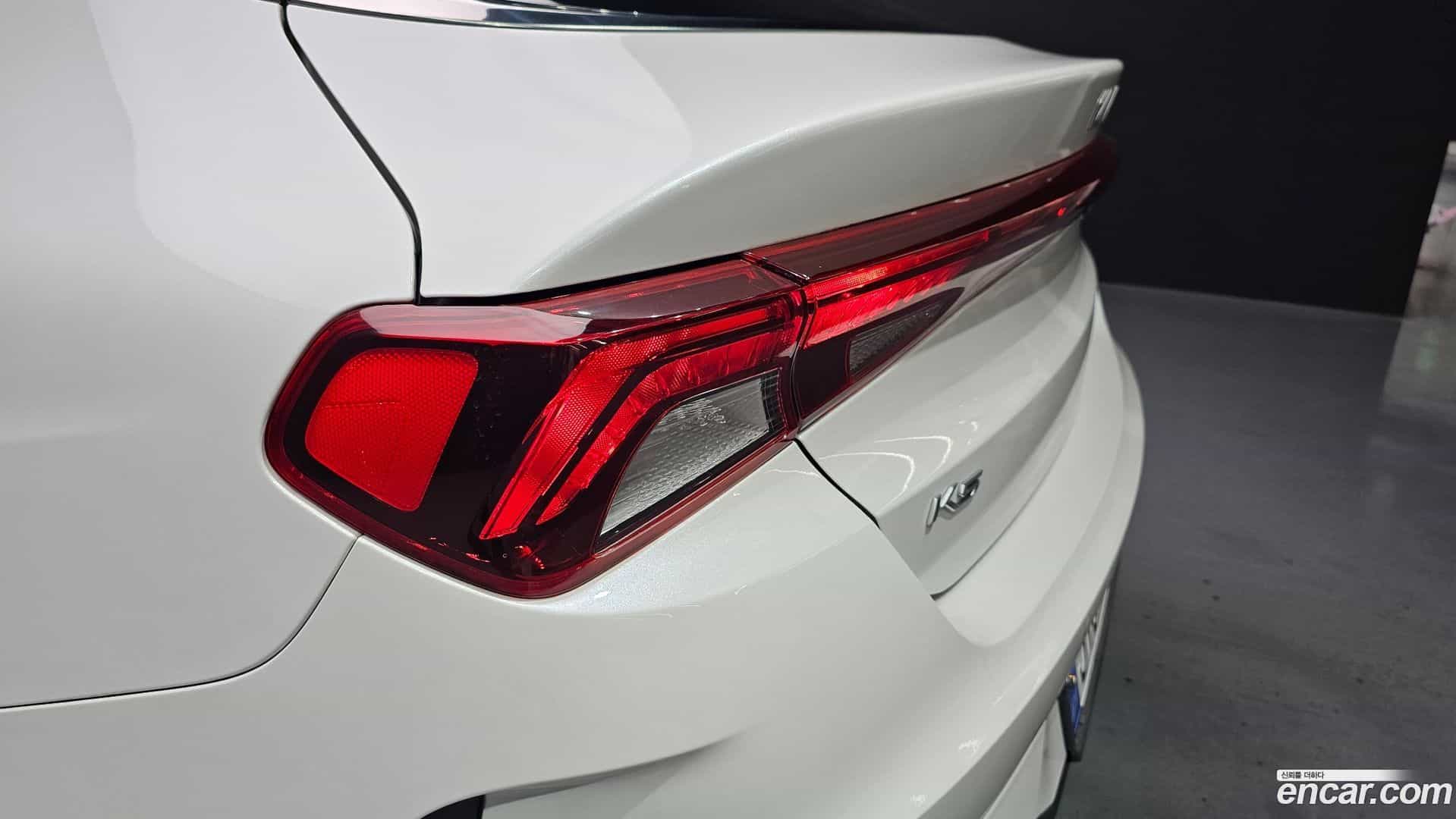 K5 Kia 2022.1-OUTER-033