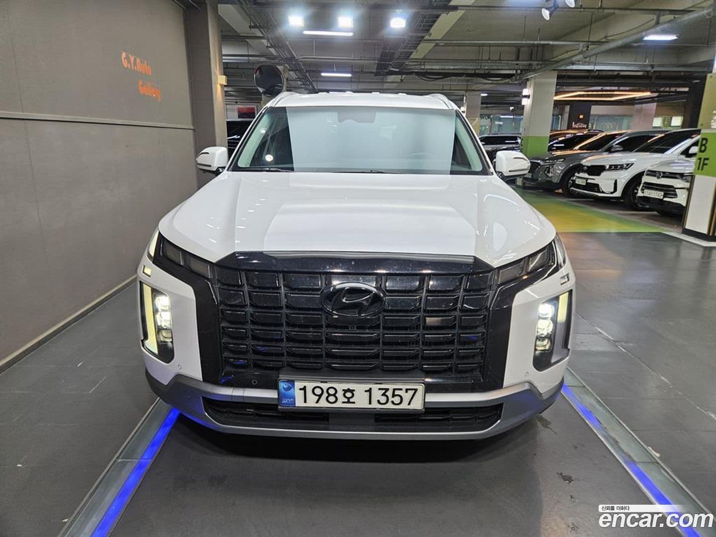 Main__Slider__Photo:Palisade Hyundai 2023.0-0