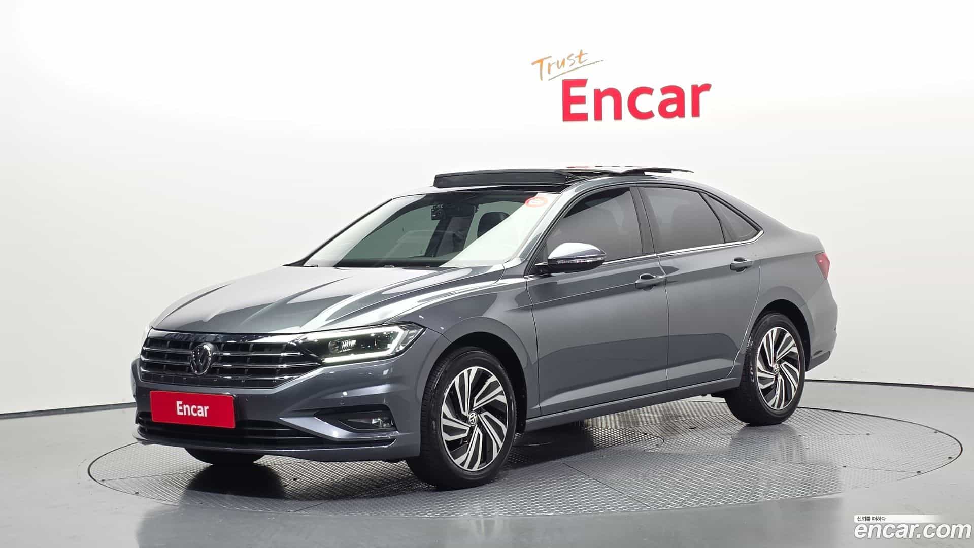 Jetta Volkswagen 2020.11-OUTER-001
