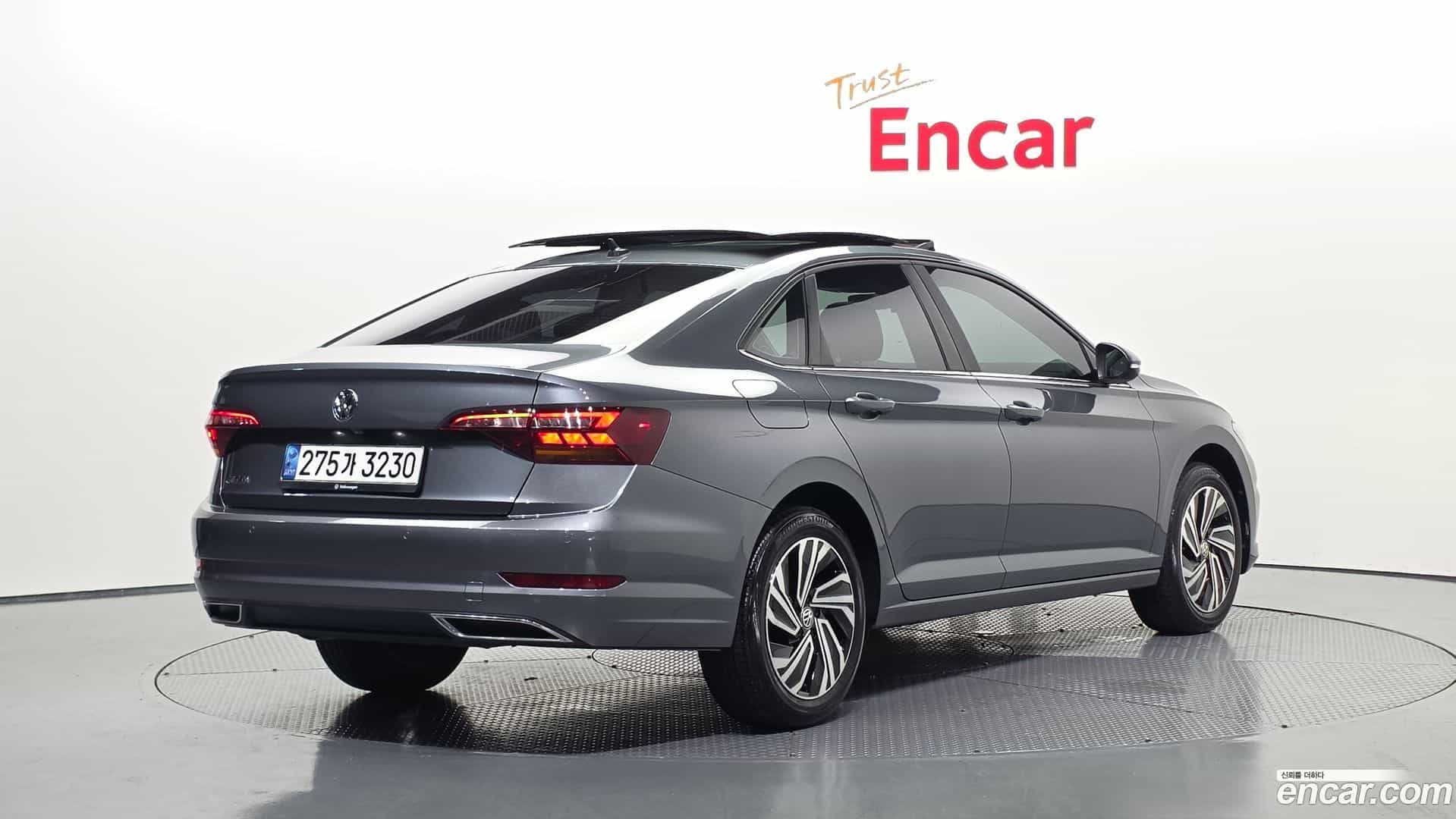 Jetta Volkswagen 2020.11-OUTER-002