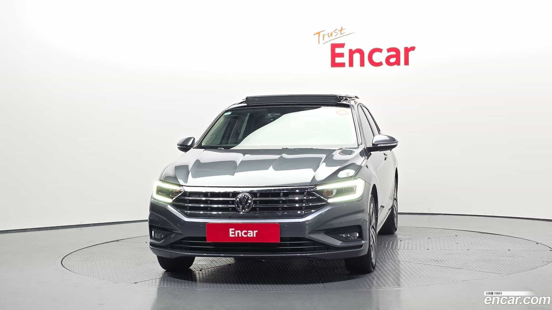 Jetta Volkswagen 2020.11-OUTER-003