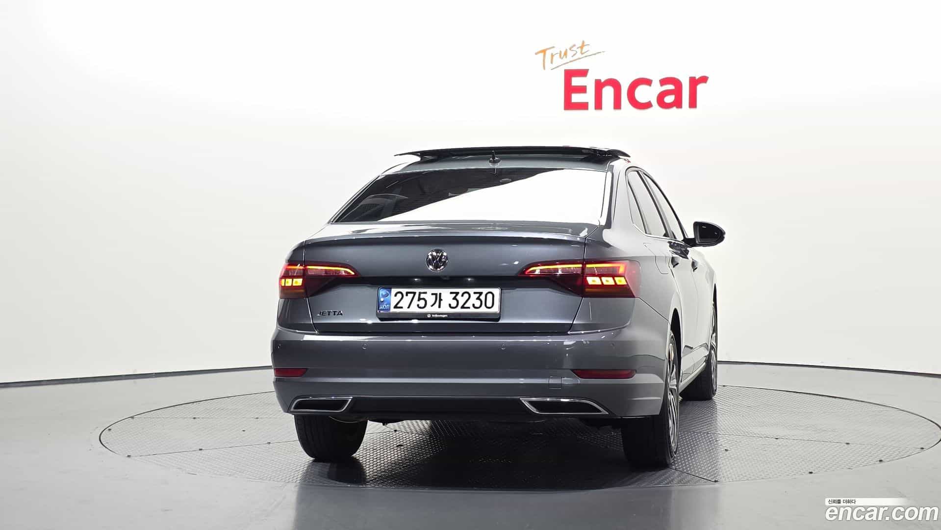 Jetta Volkswagen 2020.11-OUTER-004