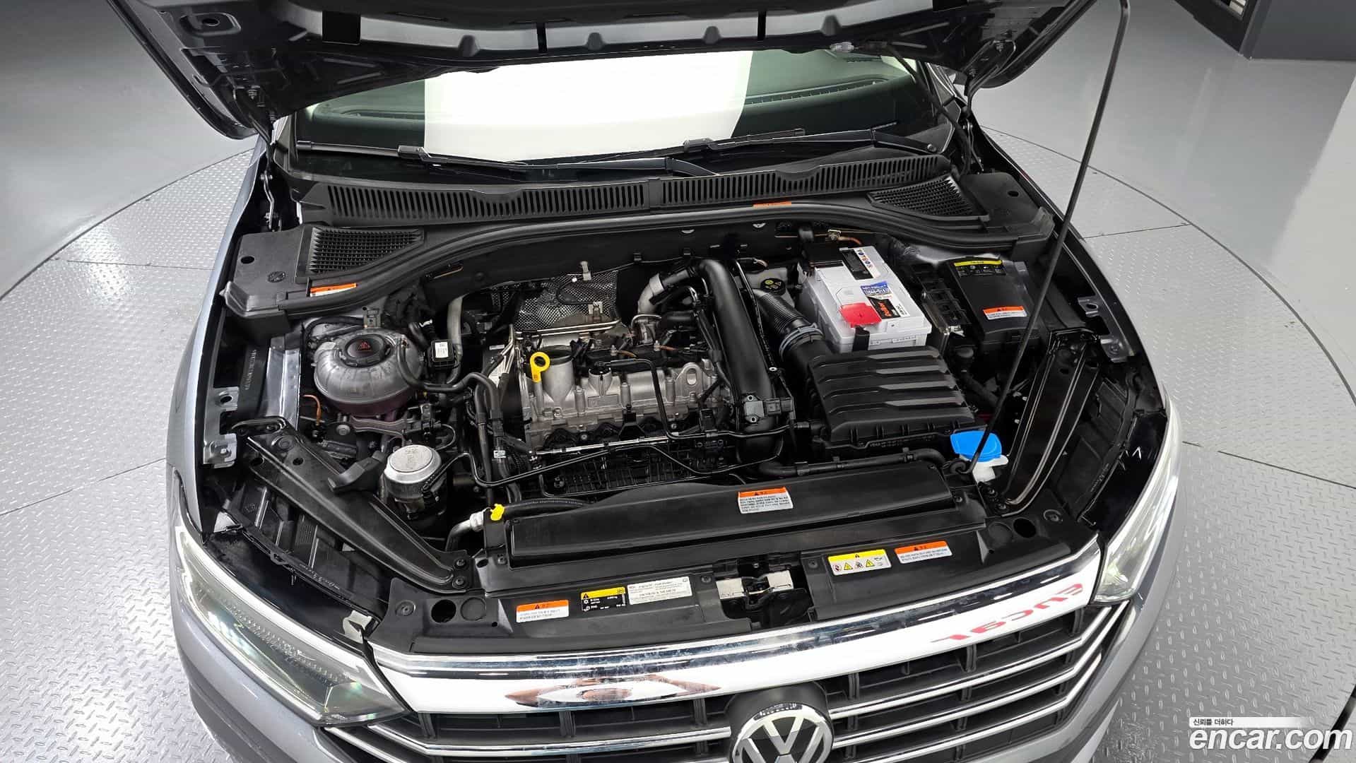 Jetta Volkswagen 2020.11-OUTER-006