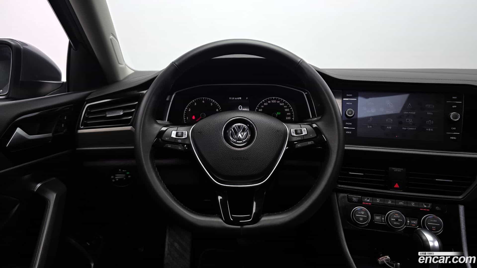 Jetta Volkswagen 2020.11-OPTION-017