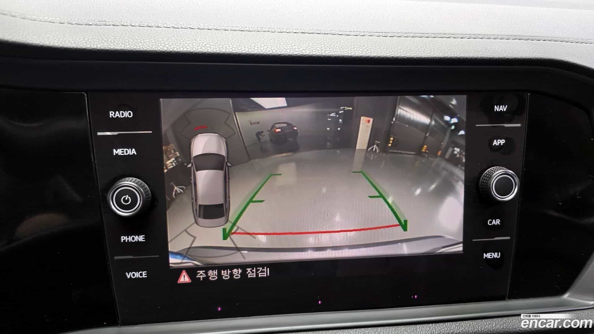 Jetta Volkswagen 2020.11-OPTION-019