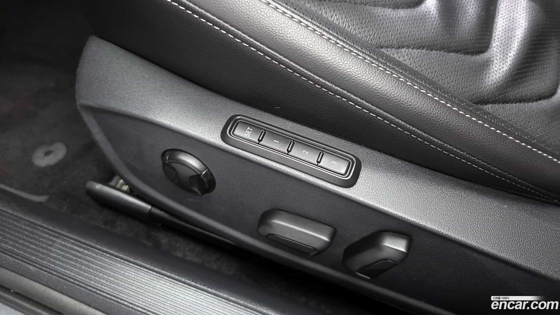Jetta Volkswagen 2020.11-OPTION-022