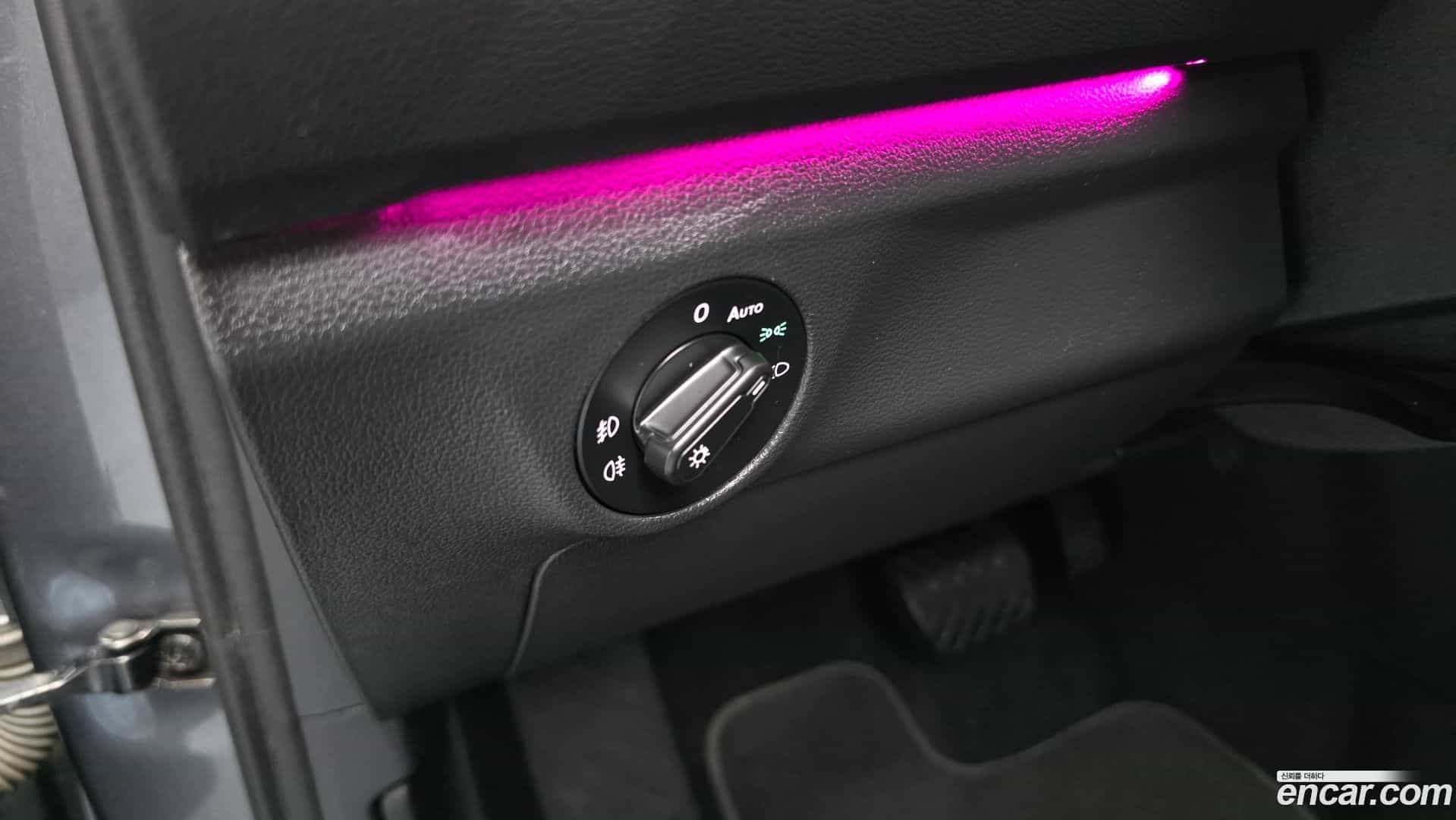 Jetta Volkswagen 2020.11-OPTION-023