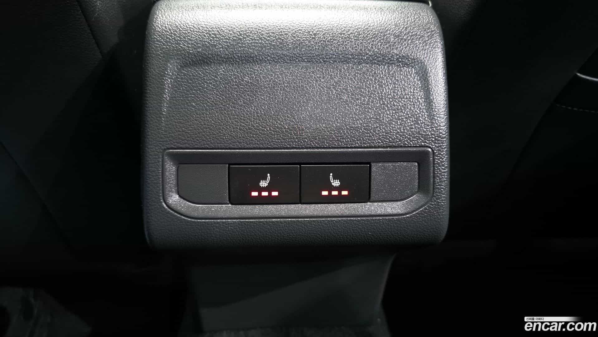 Jetta Volkswagen 2020.11-OPTION-024