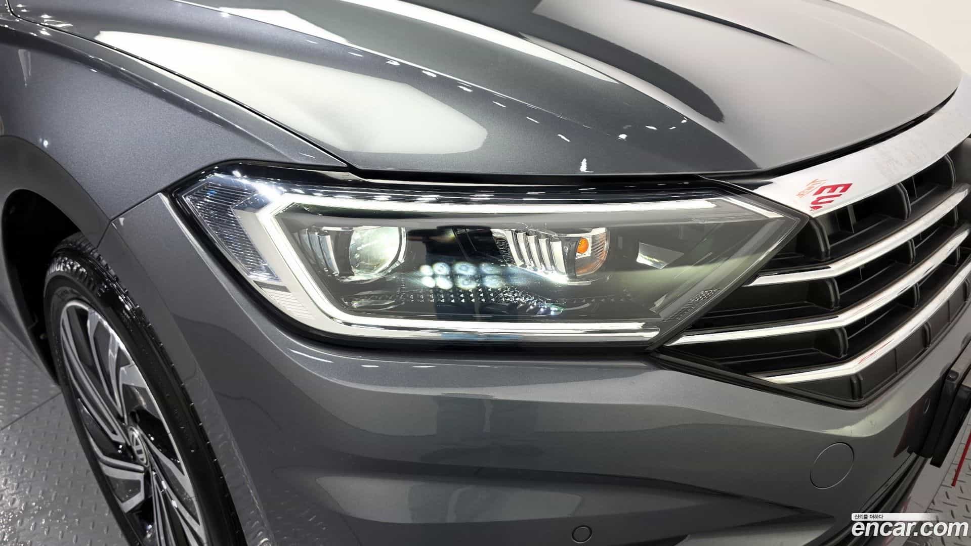 Jetta Volkswagen 2020.11-OUTER-032