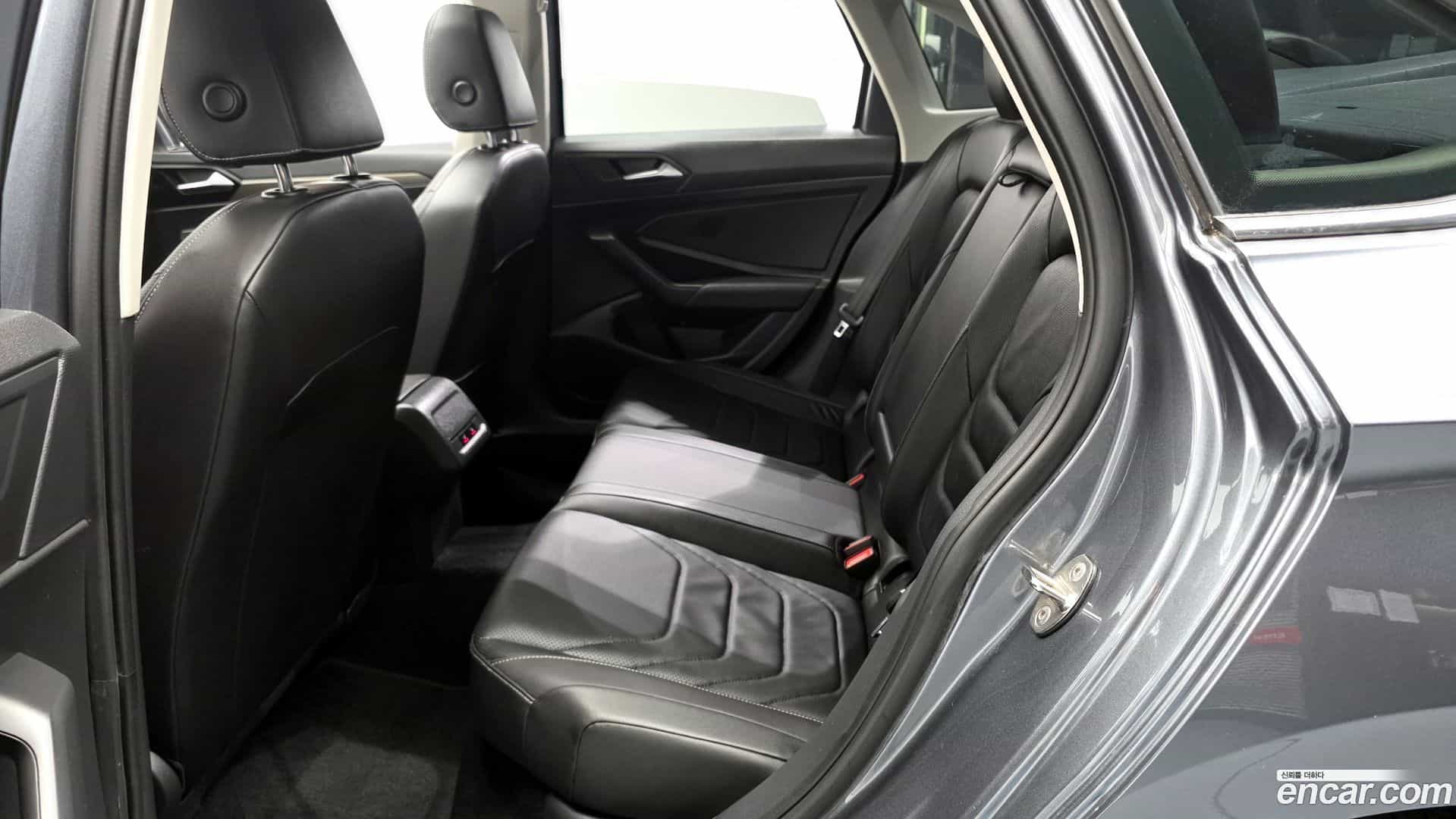 Jetta Volkswagen 2020.11-INNER-036