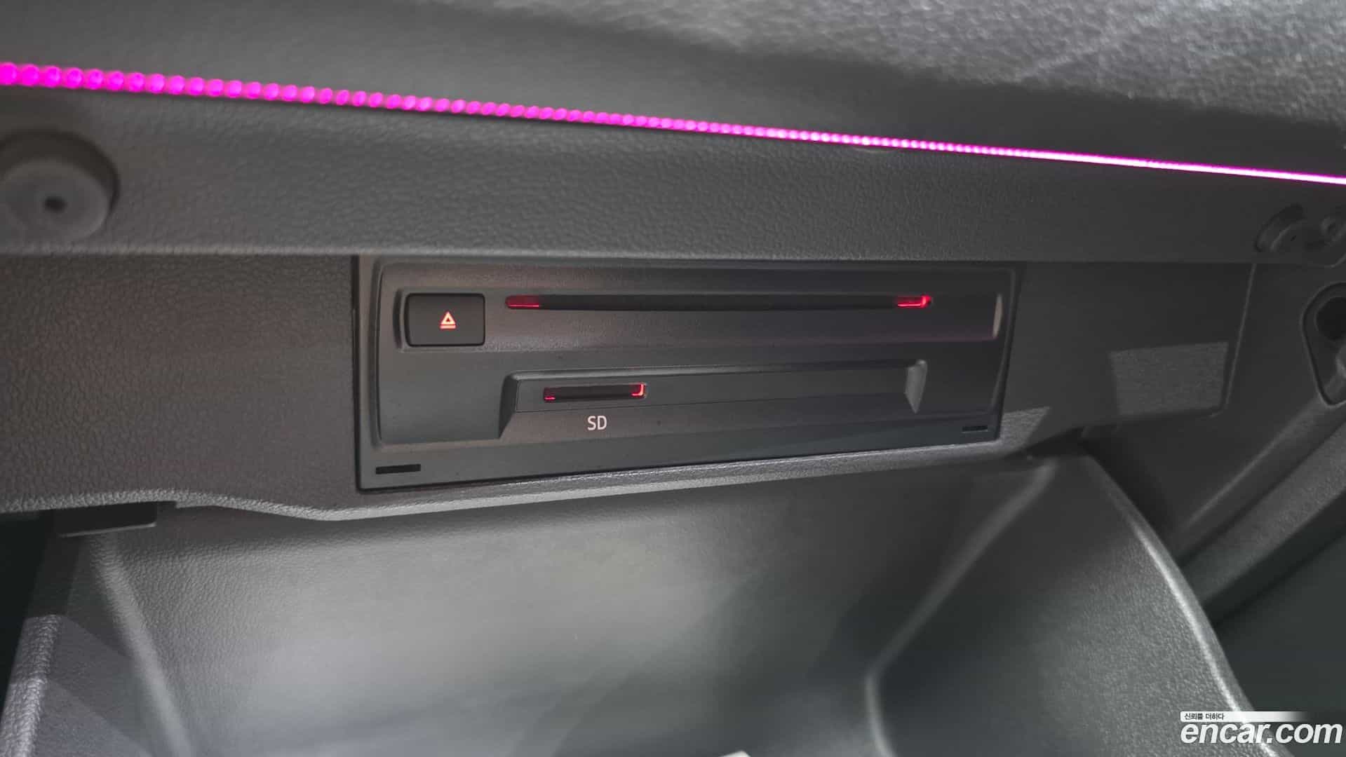 Jetta Volkswagen 2020.11-OPTION-041