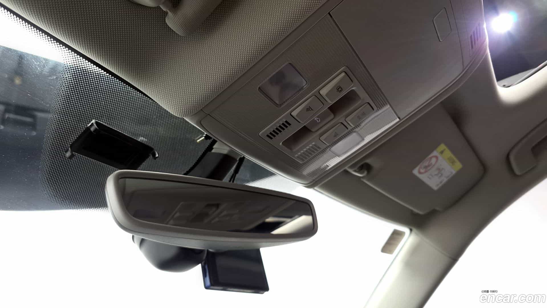 Jetta Volkswagen 2020.11-OPTION-042