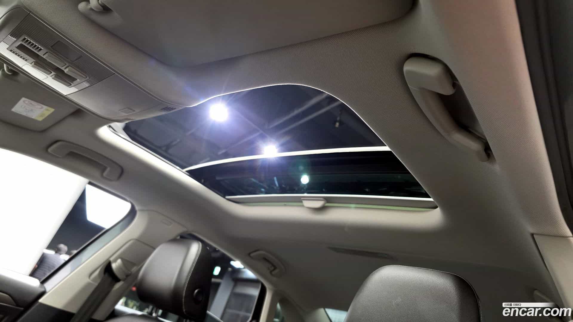 Jetta Volkswagen 2020.11-OPTION-043