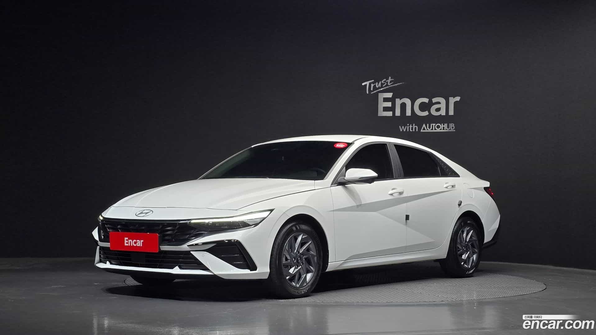 AVANTE Hyundai 2023.8-OUTER-001