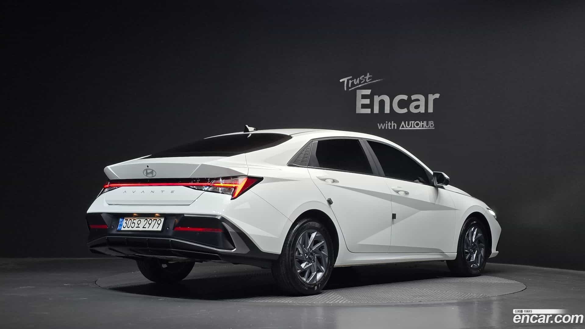 AVANTE Hyundai 2023.8-OUTER-002