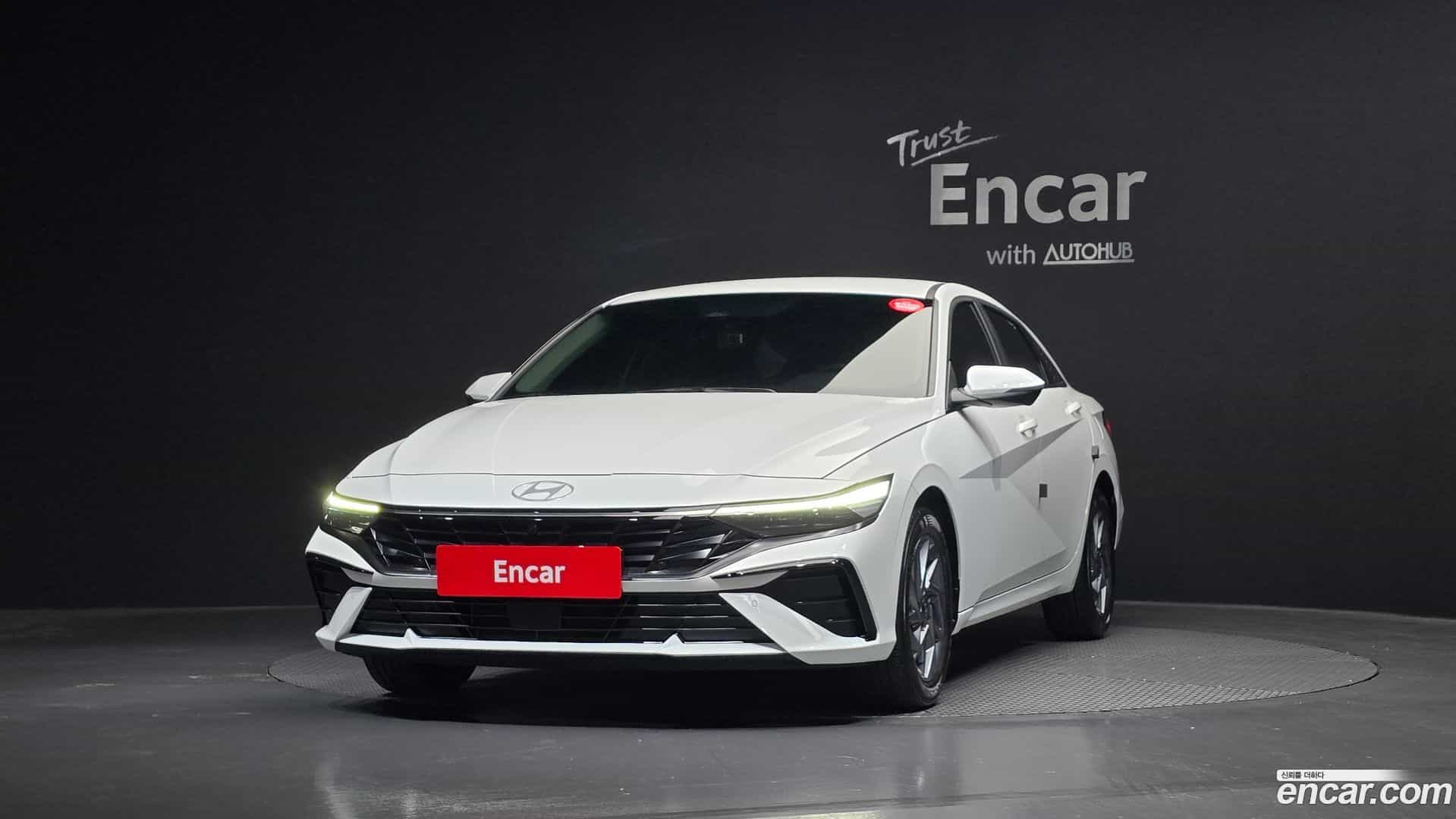 AVANTE Hyundai 2023.8-OUTER-003