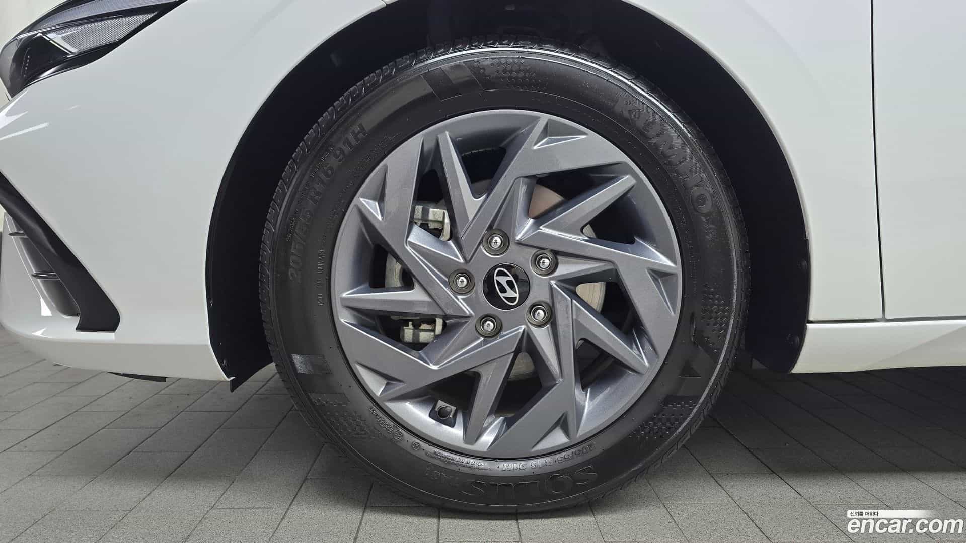 AVANTE Hyundai 2023.8-OUTER-005