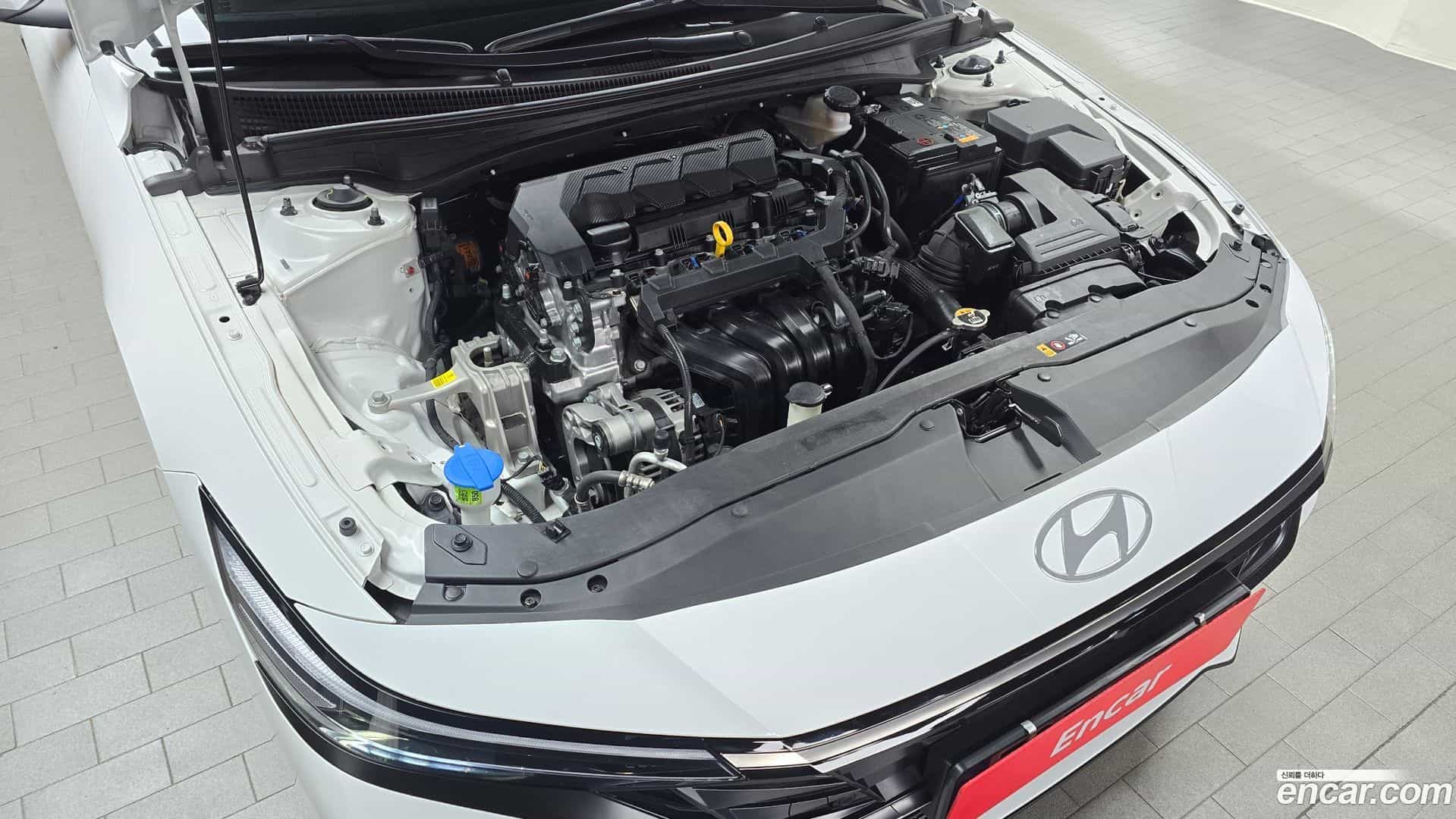 AVANTE Hyundai 2023.8-OUTER-006