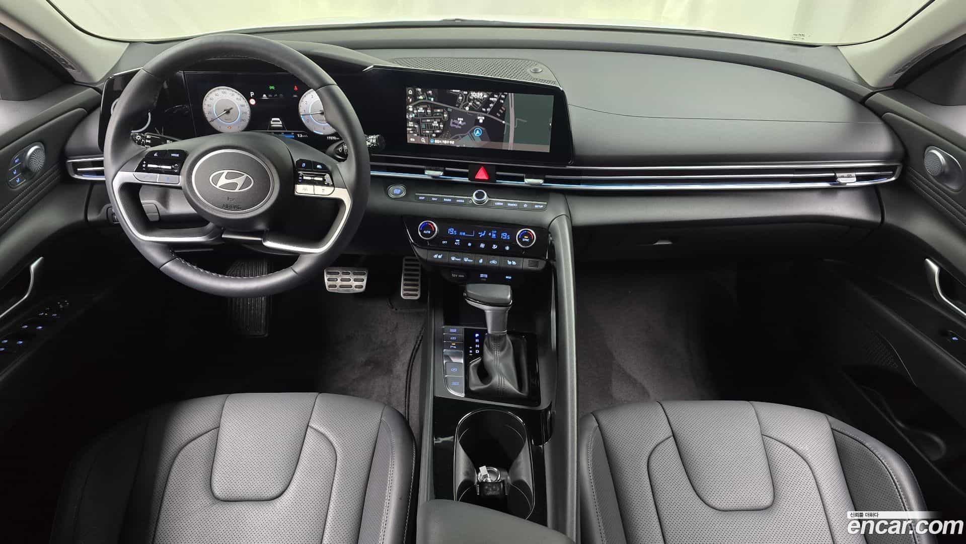 AVANTE Hyundai 2023.8-INNER-007