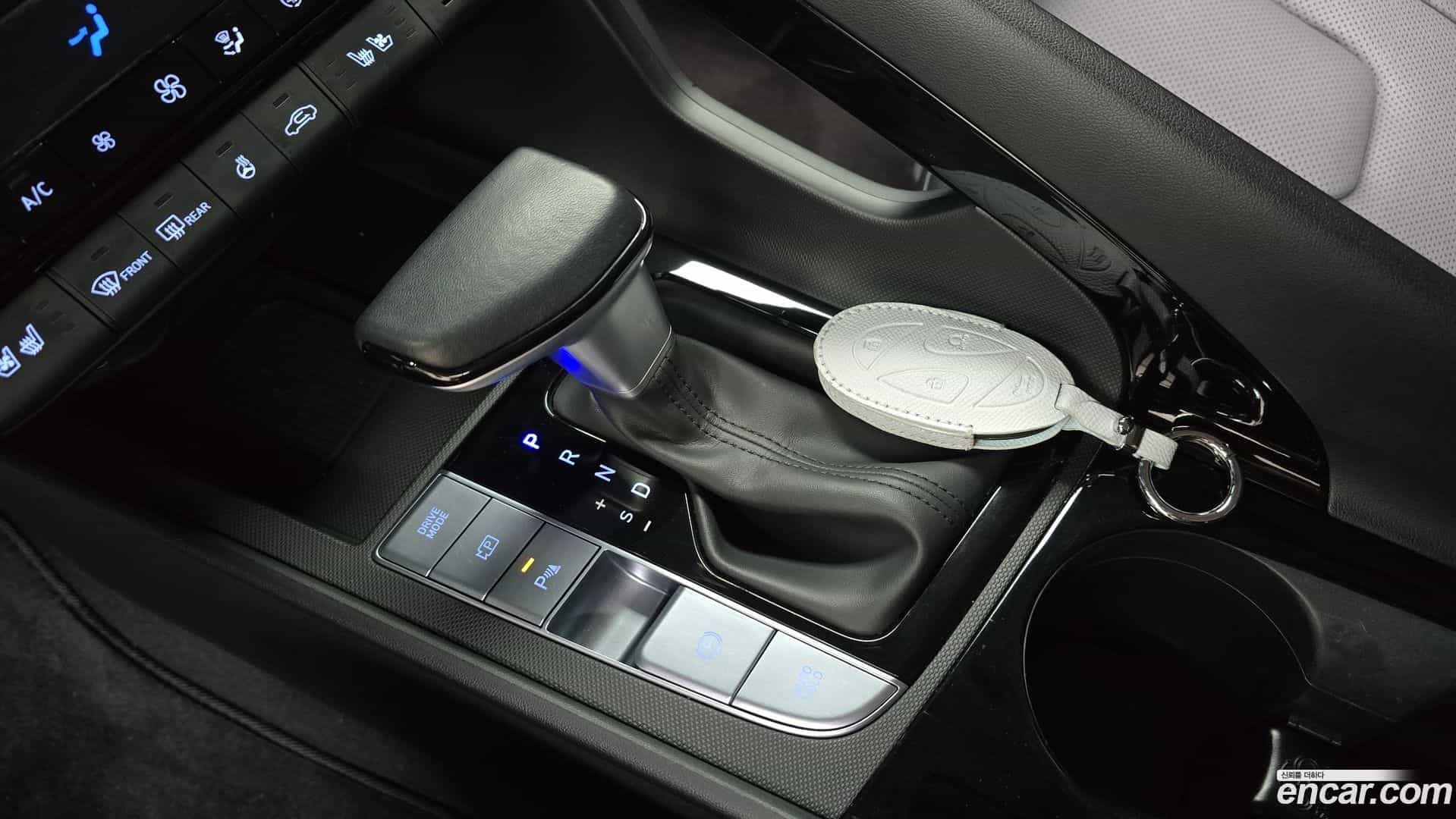 AVANTE Hyundai 2023.8-INNER-009