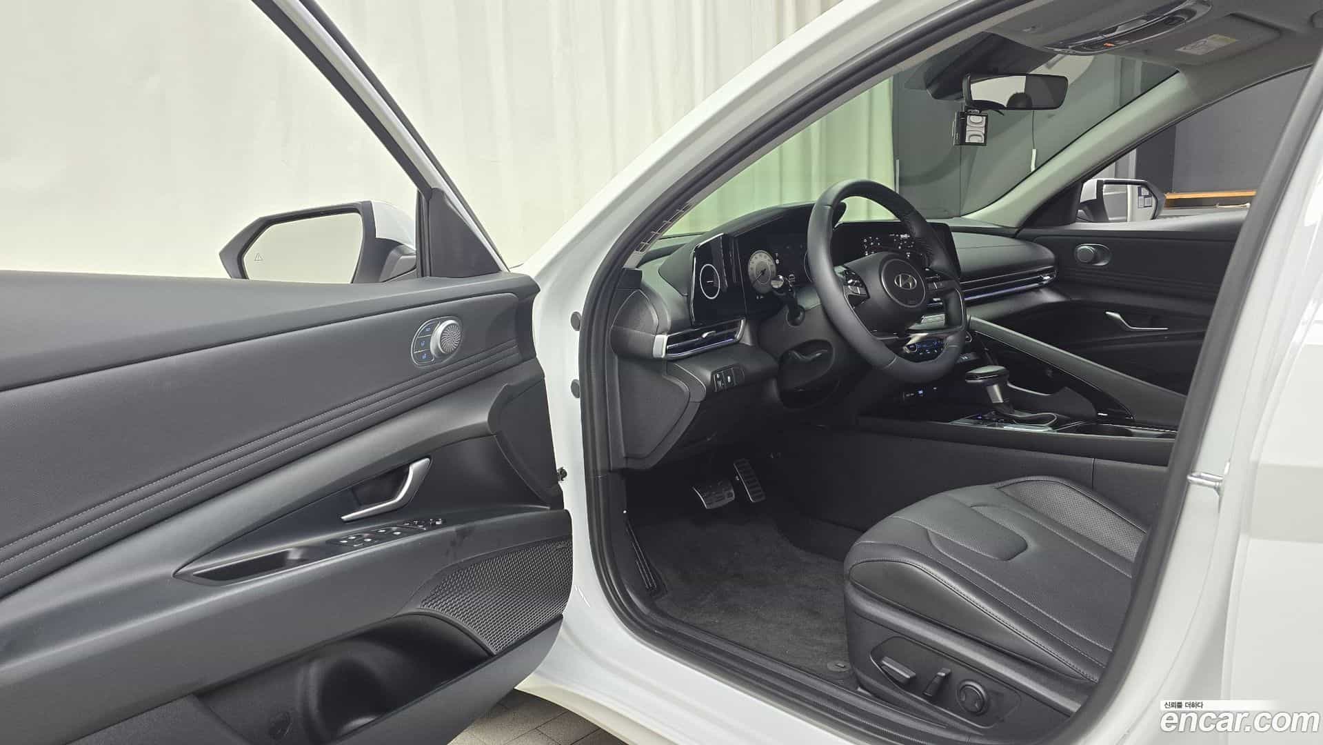 AVANTE Hyundai 2023.8-INNER-010