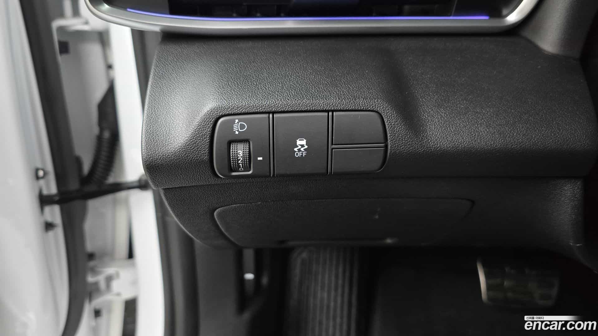 AVANTE Hyundai 2023.8-OPTION-022