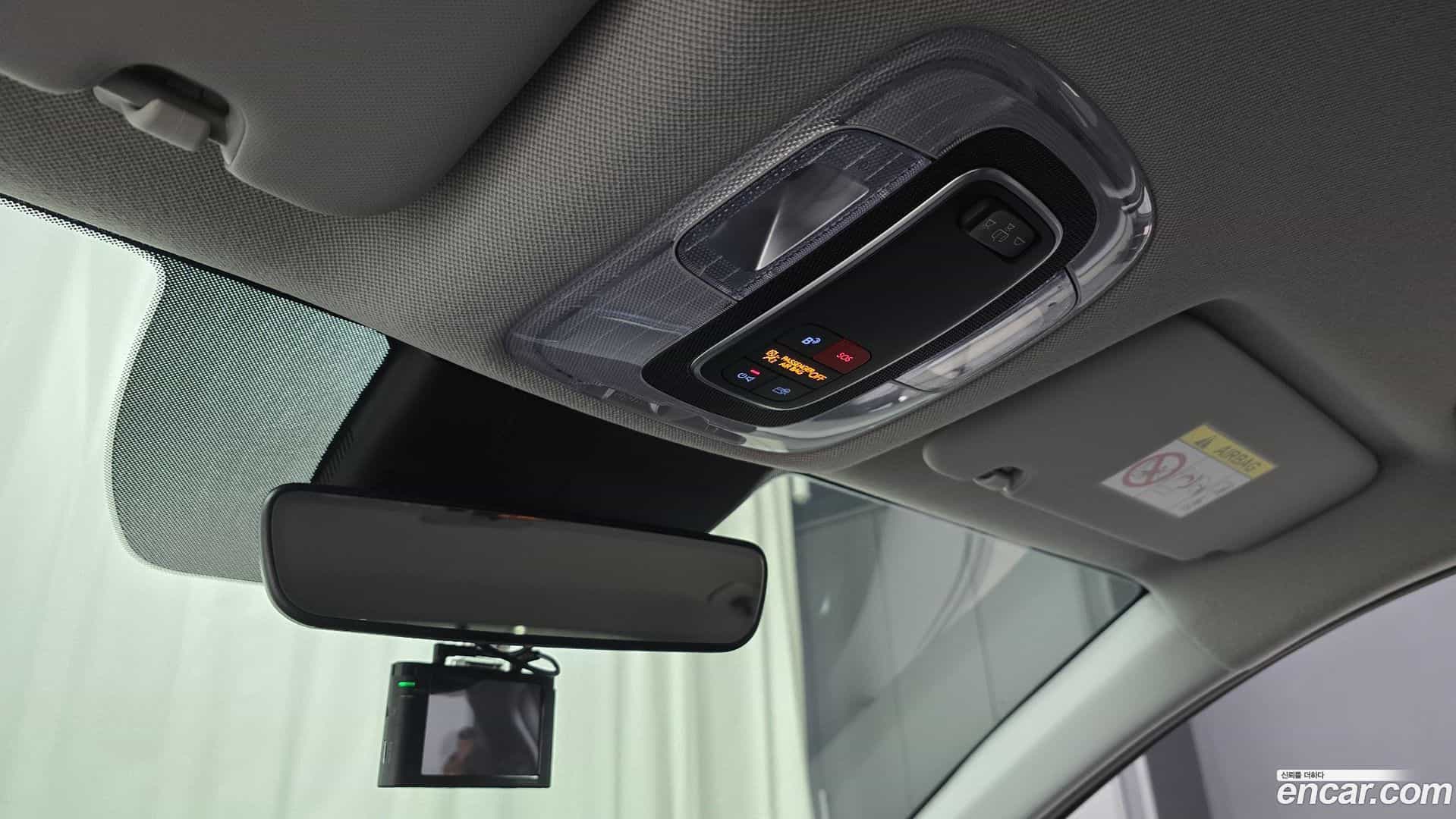 AVANTE Hyundai 2023.8-OPTION-023