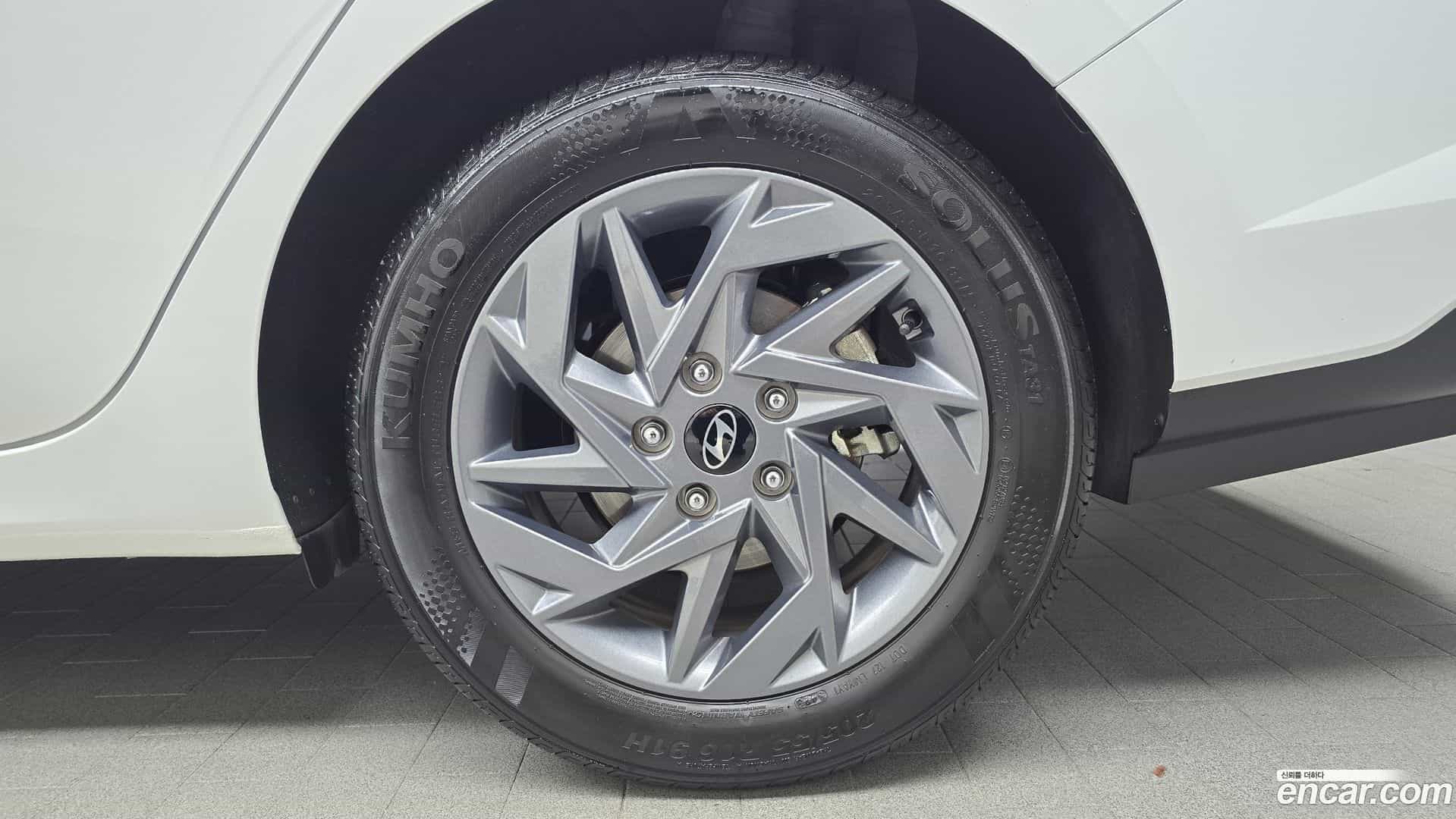 AVANTE Hyundai 2023.8-OUTER-031
