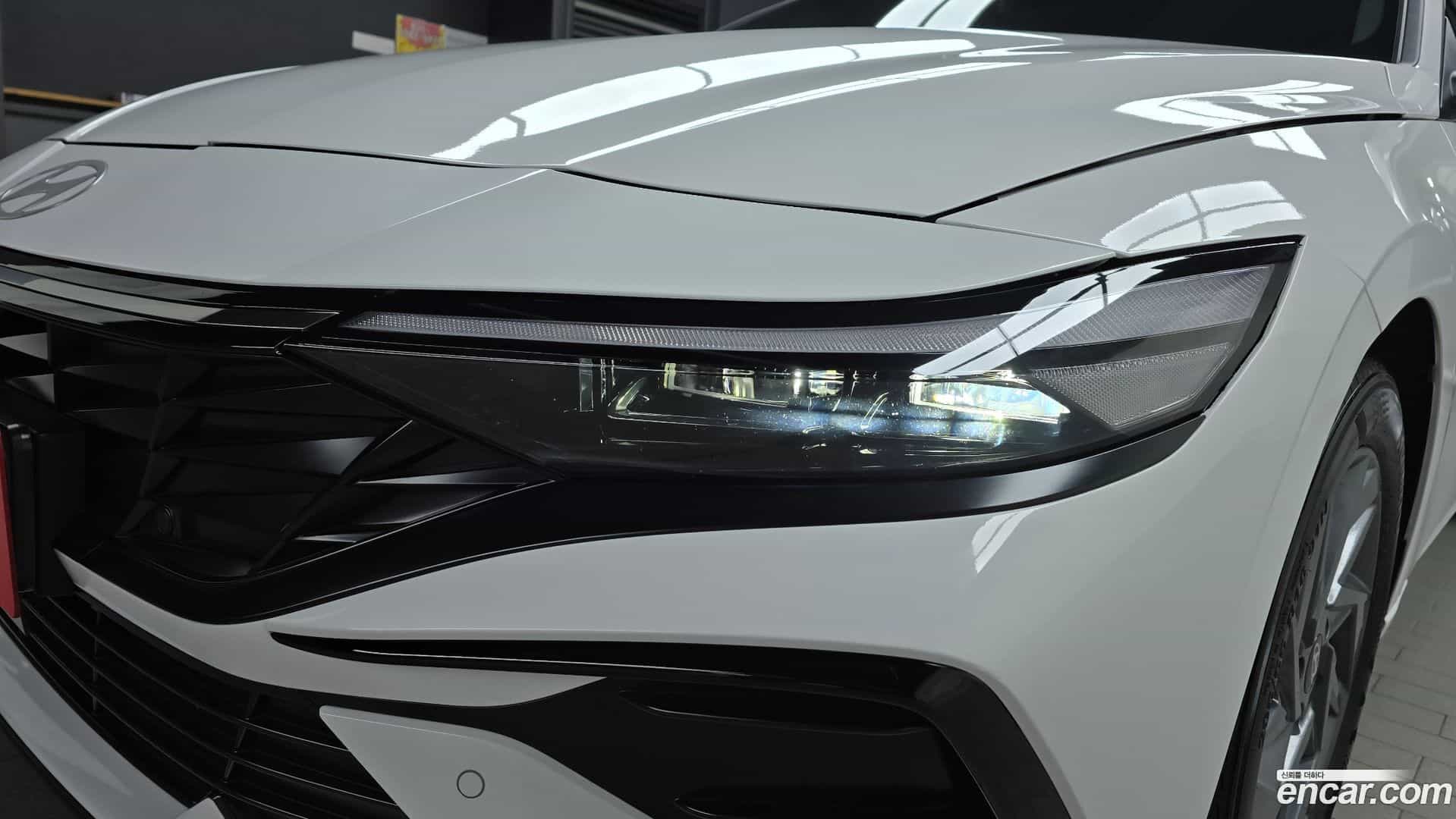 AVANTE Hyundai 2023.8-OUTER-032