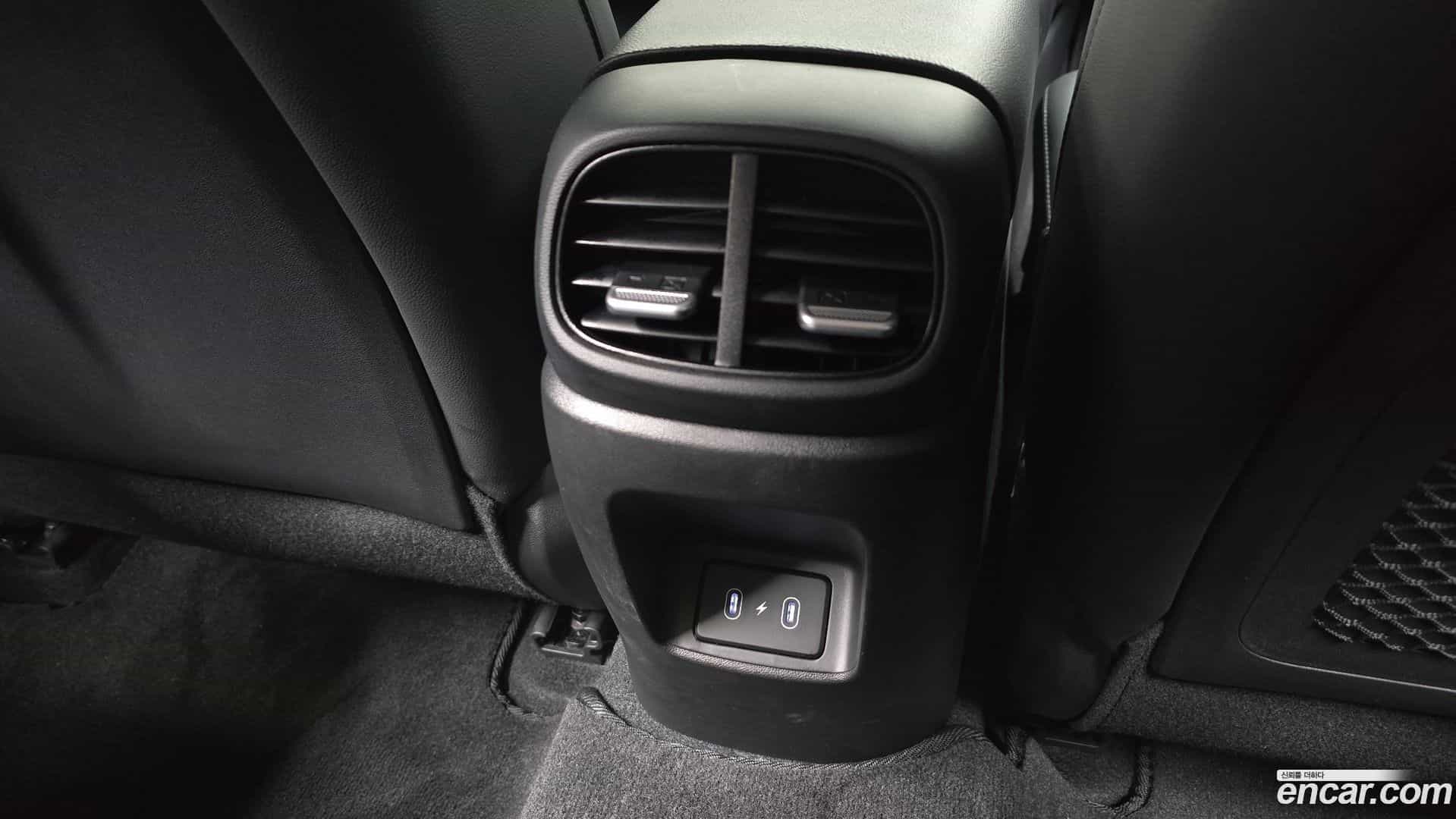 AVANTE Hyundai 2023.8-OPTION-042